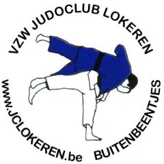 Judoclub Lokeren